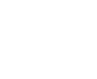 label spectacle