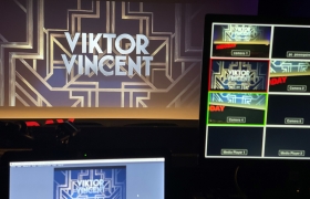 logo viktor vincent.jpg