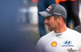 12-Sébastien Loeb (1).jpg
