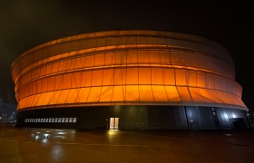 Prestation Zénith - Sonlight.jpg